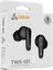 Sbox EB-TWS101 Black
