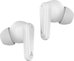 Sbox EB-TWS101 White