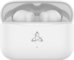 Sbox EB-TWS101 White