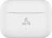 Sbox EB-TWS101 White