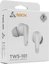 Sbox EB-TWS101 White