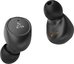 Sbox EB-TWS115 Black