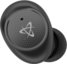 Sbox EB-TWS115 Black