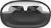 Sbox EB-TWS115 Black