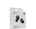 Sbox EB-TWS115 Black