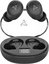 Sbox EB-TWS115 Black