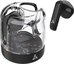 Sbox EB-TWS12 Black