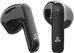 Sbox EB-TWS12 Black