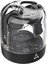 Sbox EB-TWS12 Black
