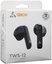 Sbox EB-TWS12 Black