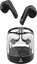 Sbox EB-TWS12 Black