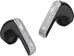 Sbox EB-TWS148 Black