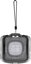 Sbox EB-TWS148 Black