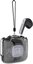 Sbox EB-TWS148 Black