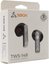 Sbox EB-TWS148 Black