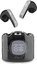 Sbox EB-TWS148 Black