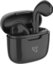 Sbox EB-TWS18 Black