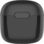 Sbox EB-TWS18 Black