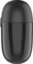 Sbox EB-TWS18 Black