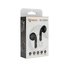 Sbox EB-TWS18 Black