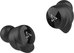 Sbox EB-TWS538 Black