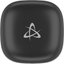 Sbox EB-TWS538 Black