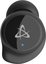 Sbox EB-TWS538 Black