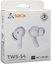 Sbox EB-TWS54 White