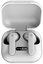 Sbox EB-TWS72 white