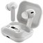 Sbox EB-TWS72 white