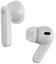 Sbox EB-TWS72 white