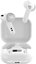 Sbox EB-TWS72 white