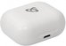 Sbox EB-TWS72 white