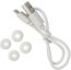 Sbox EB-TWS72 white