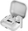 Sbox EB-TWS72 white