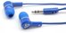 Sbox EP-003BL blue