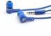 Sbox EP-003BL blue