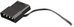 Sbox Fan CF-120/R