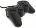 Sbox GP-2009 Gamepad