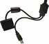Sbox GP-2009 Gamepad