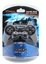 Sbox GP-2009 Gamepad