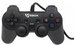 Sbox GP-2009 Gamepad