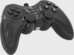 Sbox GP-2011 PC/PS3/AndroidTV Gamepad