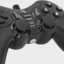 Sbox GP-2011 PC/PS3/AndroidTV Gamepad