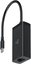 Sbox H-994 USB-C Gigabit Network Adapter