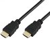 Sbox HDMI-HDMI 2.0 M/M 5M 4K HDMI-205