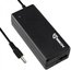 Sbox HP-65W 19.5V-65W