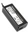 Sbox HP-65W 19.5V-65W