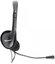Sbox HS-201