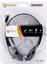 Sbox HS-201